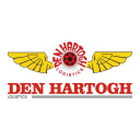 Company Royal Den Hartogh Logistics