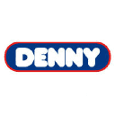 Company Denny Mushrooms (Pty) Ltd