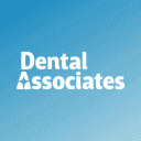 Company Dental Associates