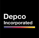 Company Depco Incorporated