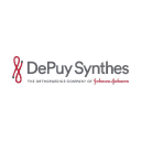 Company DePuy Synthes