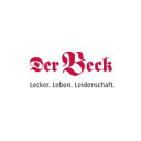 Company Der Beck GmbH