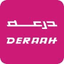 Deraah Com Sa