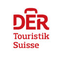 Company DER Touristik Suisse AG