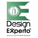 Company Designexperto