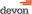 Company Devon Energy