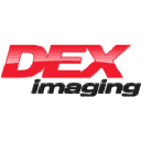 Company DEX Imaging