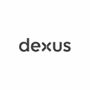 Company Dexus