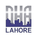 Company DHA Lahore