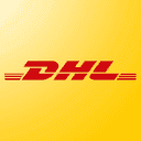 Company DHL Express Nederland