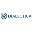 Company Dialecticanet