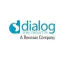 Company Dialog Semiconductor