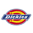 Company Dickies®, a VF Company