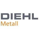 Company Diehl Group