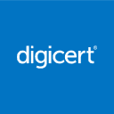 Company DigiCert