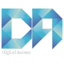 Company Digital Access