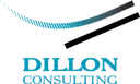 Company Dillon Consulting Limited