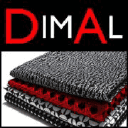Company Dimal