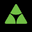 Company Dimension Data, East Africa