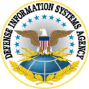 Company Defense Information Systems Agency