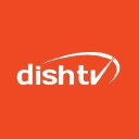 Company DishTV