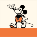 Company Walt Disney Animation Studios