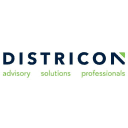 Company Districon