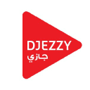 Company Djezzy