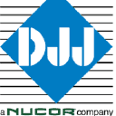 Company DJJ-The David J Joseph Company