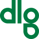 Company DLG Group