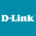Company D-Link USA