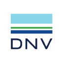 Company DNV