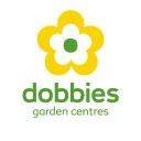 Company Dobbies Garden Centres