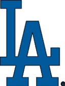 Company Los Angeles Dodgers
