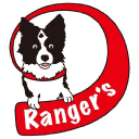 Company Dog Rangers
