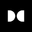 Company Dolby Laboratories