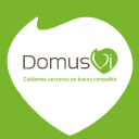 Company DomusVi España