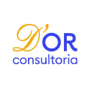 Company D'Or Consultoria