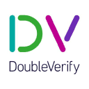 Company DoubleVerify
