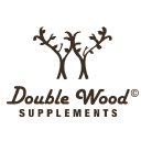 Company Double Wood Supplements