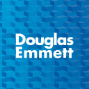Company Douglas Emmett