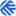Dowagro Com
