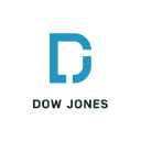 Company Dow Jones