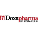 Company Doxa Pharma