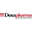 Company Doxa Pharma