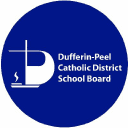 Company Dufferin-Peel Catholic District School Board