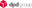 Company DPD (Belgium) NV/SA