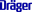 Company Dräger