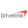 Company Driveline Retail Merchandising