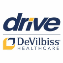 Company Drive DeVilbiss Healthcare